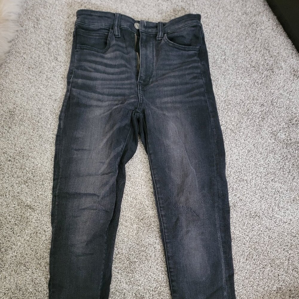 American Eagle - Women's Jeans